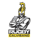 Calvisano