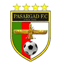 Pasargad