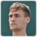 Daniel Smethurst