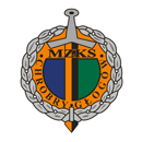 Хробры Глогув