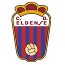 Eldense