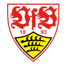 Stuttgart II