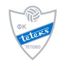Тетекс