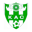 Кенитра