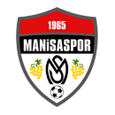 Манисаспор