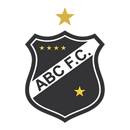 АБЦ