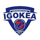 Игокеа