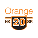 ХК Оранж 20