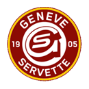 Geneva