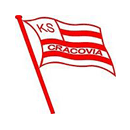 Краковия