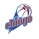 Клавихо