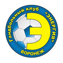 Energiya Voronezh
