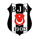 Bešiktaš
