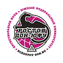 Rostov-Don