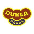 Дукла Прага