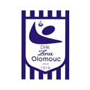 Оломоуц