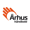 Arhus