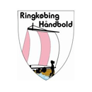 Ringkobing