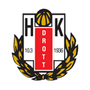 Drott
