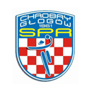 Chrobry Glogow