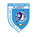 Tricolorul