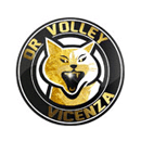 Vičenca