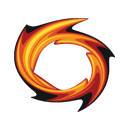UMMC Ekaterinburg 2