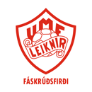Leiknir Faskrudsfj.