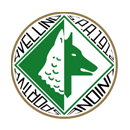 Авеллино