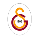 Галатасарай