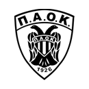 ПАОК