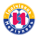 Illichivets II