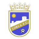 Lorca
