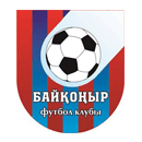 Байконур