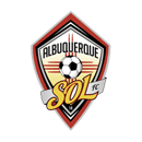 Albuquerque Sol