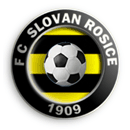 Slovan Rosice