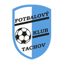 Тахов
