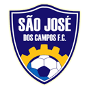 Soo-Jose-dos-Campos
