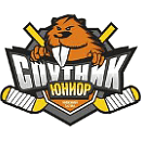 Юниор-Спутник