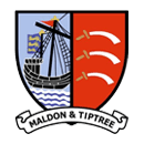 Maldon & Tiptree