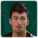 Tom Schonenberg