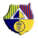 Gran Kanarija