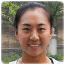 Xu Liu Sun