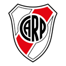 River Plejt
