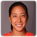 Misa Eguchi
