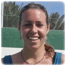 laura pous-tio