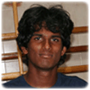 Karunuday Singh