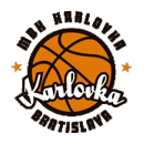 Карловка Братислава