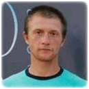 Antonio Sancic