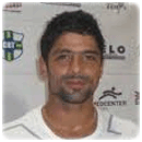 Thiago Lopes